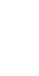 softgel