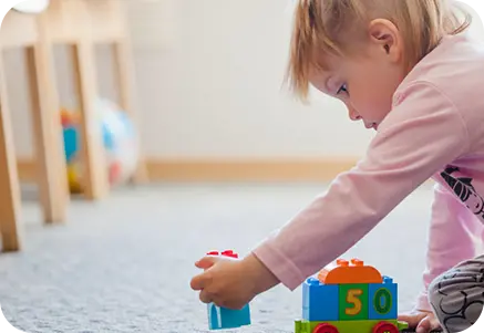 The Rise of Indoor Children’s Playgrounds in India: Construction and Impact